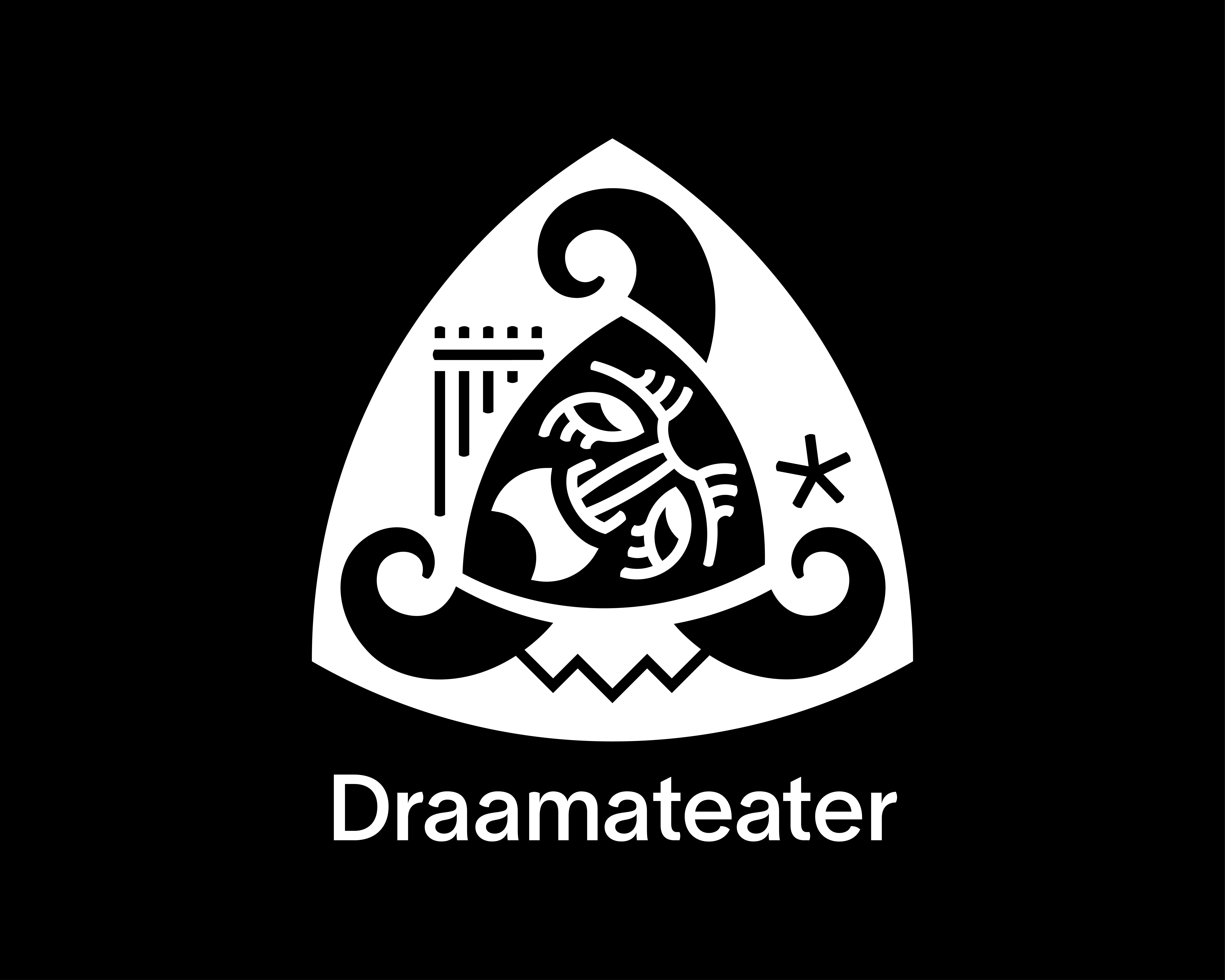 Eesti Draamateater