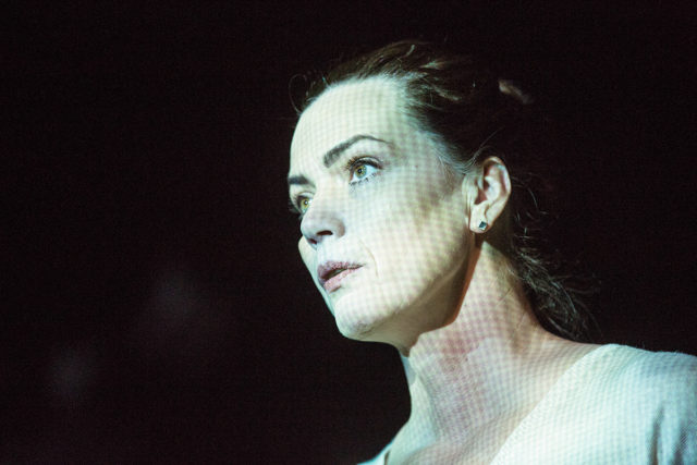 "Tund aega, et hinge minna" Viire Valdma.